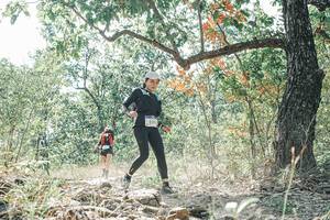 BIB: 
                            <button type="button" onclick="openModal(26109365)" class="btn btn-primary btn-sm float-right btn-popup" data-toggle="modal" data-target=".modal-high-quality">
                        <i class="fas fa-shopping-cart"></i> Add to Cart
                    </button>
                                            <button type="button" onclick="isThisMe(26109365, true)" class="btn btn-success btn-sm float-right btn-popup btn-isme hidden" data-toggle="tooltip" data-placement="bottom" title="นี่คือรูปของคุณใช่ไหม คลิกที่นี่เพื่อเอาเข้าอัลบั้ม">
                        <i class="fas fa-plus"></i> Add to album
                    </button>
                    <button type="button" onclick="isThisMe(26109365, false)" class="btn btn-warning btn-sm float-right btn-popup btn-isnotme hidden">
                        <i class="fas fa-ban"></i> Remove from album
                    </button>